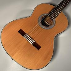 K.Yairi(ケーヤイリ)、10万円～20万円未満の検索結果1～50件【楽器検索