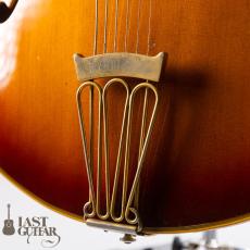 Gibson Byrdland 70's_3
