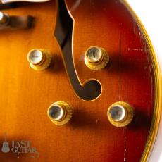 Gibson Byrdland 70's_4