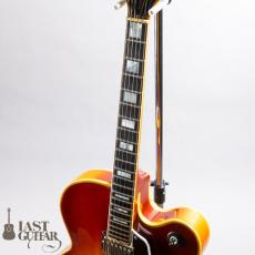 Gibson Byrdland 70's_6