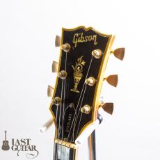 Gibson Byrdland 70's_7