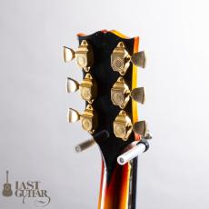Gibson Byrdland 70's_8