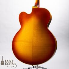 Gibson Byrdland 70's_10