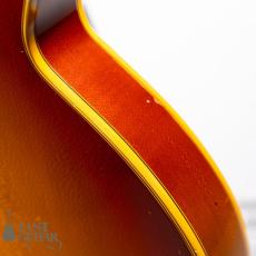 Gibson Byrdland 70's_12