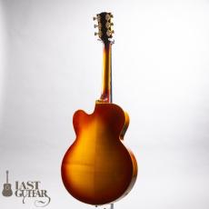 Gibson Byrdland 70's_13