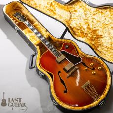 Gibson Byrdland 70's_14