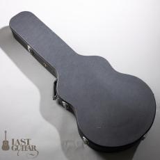 Gibson Byrdland 70's_15