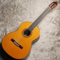 Juan Hernandez [ホアン・エルナンデス] Professor_2