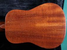 MAUI MUSIC SMD CONCERT KOA / MAHO _3