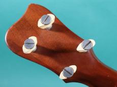 MAUI MUSIC SMD CONCERT KOA / MAHO _6