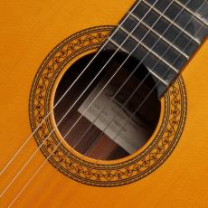 Juan Hernandez [ホアン・エルナンデス] Professor_4