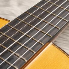 Juan Hernandez [ホアン・エルナンデス] Professor_5