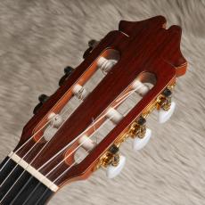 Juan Hernandez [ホアン・エルナンデス] Professor_9