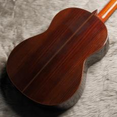 Juan Hernandez [ホアン・エルナンデス] Professor_11