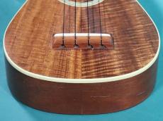 MAUI MUSIC SMD CONCERT KOA / MAHO _11