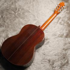 Juan Hernandez [ホアン・エルナンデス] Professor_12