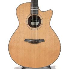 Furch Guitars(フォルヒギター),1-21 | Buy Guitars from Japan! [J