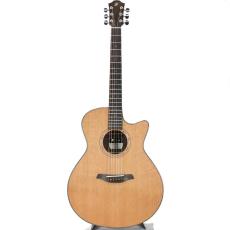 Furch Guitars Yellow Gc-CRa #135137_2