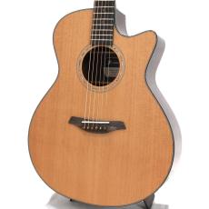 Furch Guitars Yellow Gc-CRa #135137_3