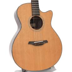 Furch Guitars Yellow Gc-CRa #135137_4