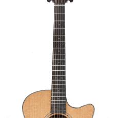 Furch Guitars Yellow Gc-CRa #135137_6