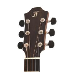Furch Guitars Yellow Gc-CRa #135137_7