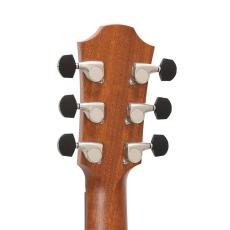 Furch Guitars Yellow Gc-CRa #135137_8