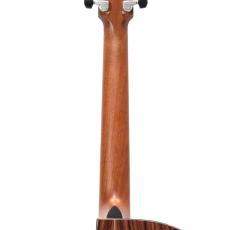 Furch Guitars Yellow Gc-CRa #135137_9