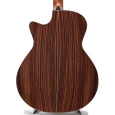 Furch Guitars Yellow Gc-CRa #135137_10