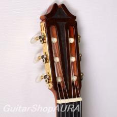 Hernandez y Aguado[エルナンデス・イ・アグアド] No.363_3