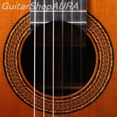 Hernandez y Aguado[エルナンデス・イ・アグアド] No.363_4