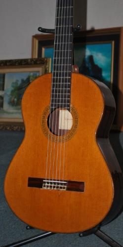 タウルス Taurus №60