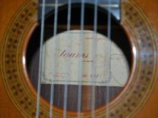 タウルス Taurus №60_4