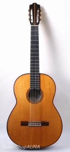 Jose Yacopi[ホセ・ヤコピ] No.1219