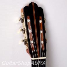 Jose Yacopi[ホセ・ヤコピ] No.1219_3