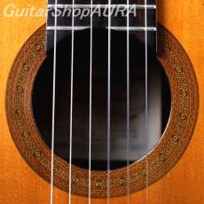 Jose Yacopi[ホセ・ヤコピ] No.1219_4