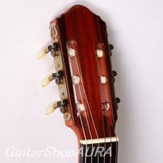 Conde Hermanos[コンデ・エルマノス] EF5(グラヴィーナ・アトーチャ工房)_3