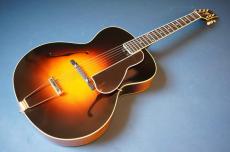 ストリングフォニック ギターカンパニーの検索結果1～38件【楽器検索