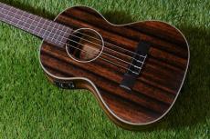 KALA KA-EBY-TE Tenor