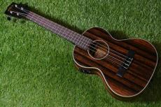 KALA KA-EBY-TE Tenor_2