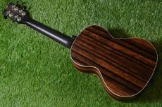 KALA KA-EBY-TE Tenor_3