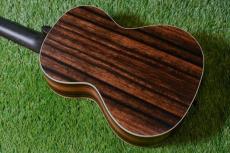 KALA KA-EBY-TE Tenor_4