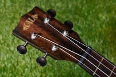 KALA KA-EBY-TE Tenor_5