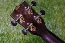 KALA KA-EBY-TE Tenor_6