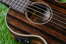 KALA KA-EBY-TE Tenor_9