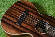 KALA KA-EBY-TE Tenor_10