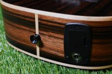 KALA KA-EBY-TE Tenor_11