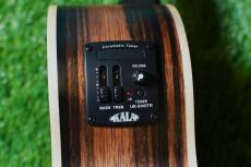 KALA KA-EBY-TE Tenor_12