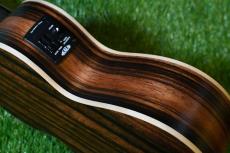 KALA KA-EBY-TE Tenor_13