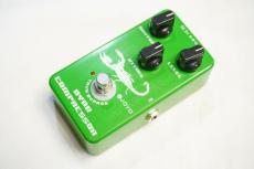 JOYO JF-10 Dynamic Compressor_3